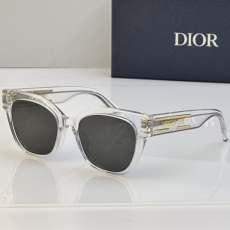 Dior Sunglasses